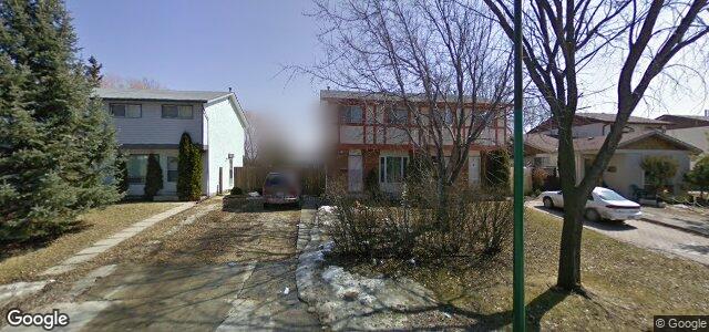 198 Hatcher Road（加拿大曼尼托巴省温尼伯市）房屋照片