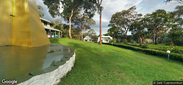 2 Inspiration Place（加拿大曼尼托巴省温尼伯市）房屋照片