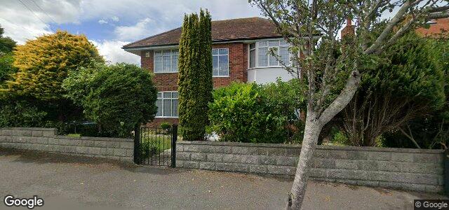 2 Nugent Road（加拿大曼尼托巴省温尼伯市）房屋照片