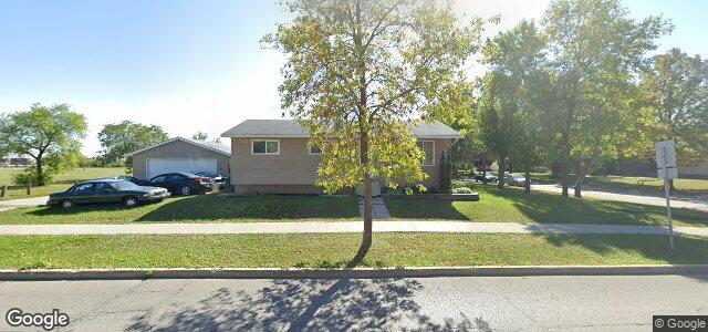 2 Perry Bay（加拿大曼尼托巴省温尼伯市）房屋照片