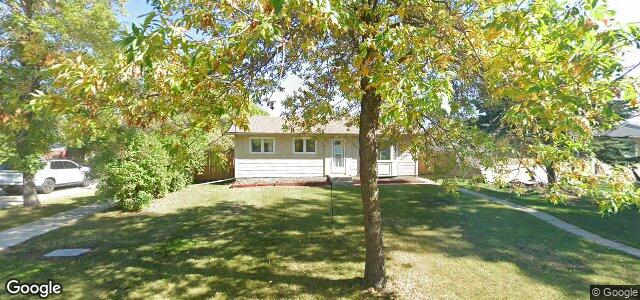 2 Rizzuto Bay（加拿大曼尼托巴省温尼伯市）房屋照片