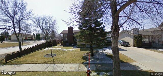 2 Rougeau Avenue ਦੀ ਫੋਟੋ, ਵਿਨੀਪਿਗ, ਮੈਨੀਟੋਬਾ