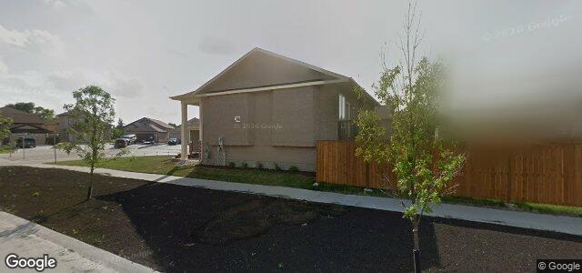 2 Visionary Cove（加拿大曼尼托巴省温尼伯市）房屋照片