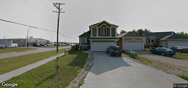 2 Walter Still Cove（加拿大曼尼托巴省温尼伯市）房屋照片