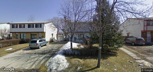 204 Hatcher Road（加拿大曼尼托巴省温尼伯市）房屋照片