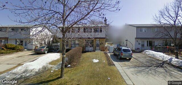 208 Hatcher Road（加拿大曼尼托巴省温尼伯市）房屋照片