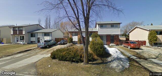 209 Hatcher Road（加拿大曼尼托巴省温尼伯市）房屋照片