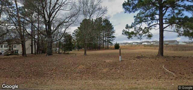 211 Hatcher Road（加拿大曼尼托巴省温尼伯市）房屋照片