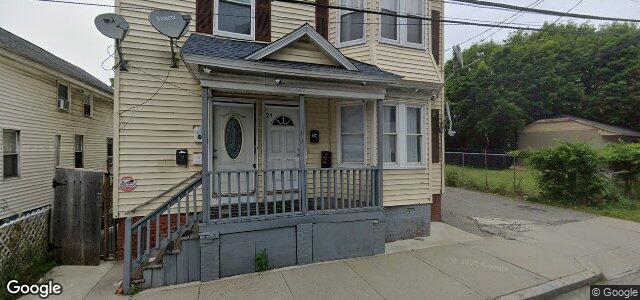 22 Atwood Street（加拿大曼尼托巴省温尼伯市）房屋照片