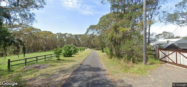 Photo of 22 Inspiration Place in Winnipeg, Manitoba