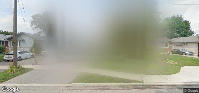 22 Nugent Road（加拿大曼尼托巴省温尼伯市）房屋照片