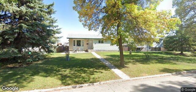 22 Perry Bay（加拿大曼尼托巴省温尼伯市）房屋照片