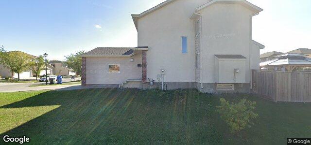 22 Rick Boychuk Bay（加拿大曼尼托巴省温尼伯市）房屋照片