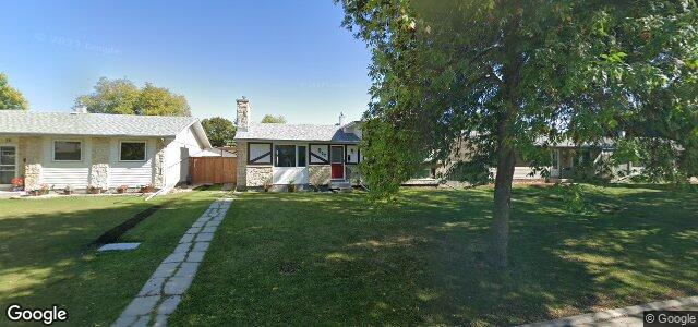 22 Rizzuto Bay（加拿大曼尼托巴省温尼伯市）房屋照片