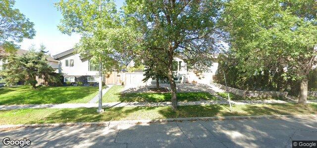 227 Rougeau Avenue（加拿大曼尼托巴省温尼伯市）房屋照片