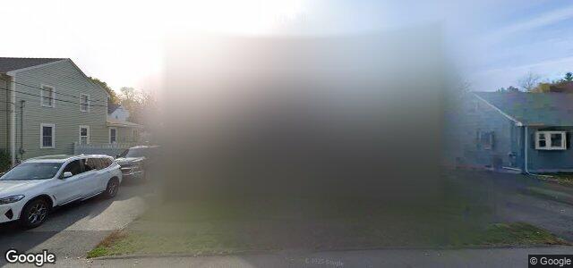 23 Atwood Street（加拿大曼尼托巴省温尼伯市）房屋照片