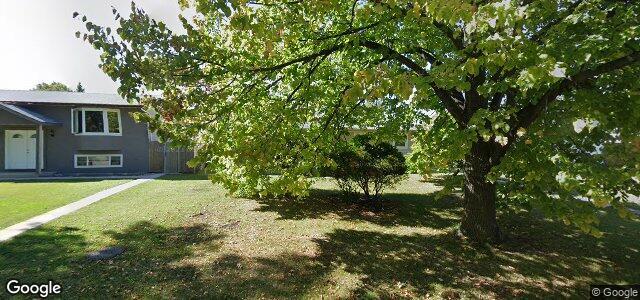 23 Bernard Bay（加拿大曼尼托巴省温尼伯市）房屋照片