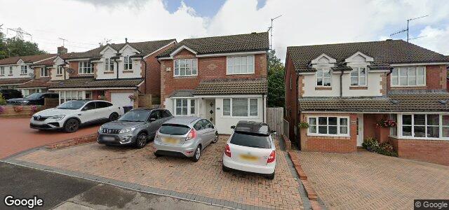 23 Birch Grove（加拿大曼尼托巴省温尼伯市）房屋照片