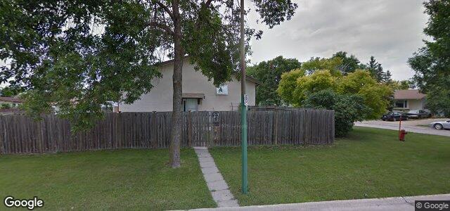 23 Dzyndra Crescent（加拿大曼尼托巴省温尼伯市）房屋照片