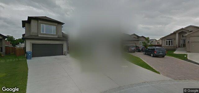 23 Gallant Cove（加拿大曼尼托巴省温尼伯市）房屋照片