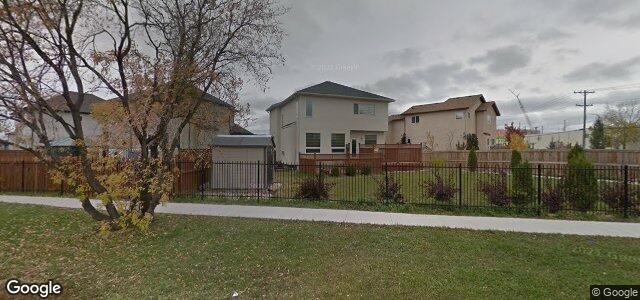 23 Prychitko Place（加拿大曼尼托巴省温尼伯市）房屋照片