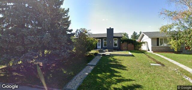 23 Rizzuto Bay（加拿大曼尼托巴省温尼伯市）房屋照片