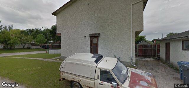 238 Hatcher Road（加拿大曼尼托巴省温尼伯市）房屋照片