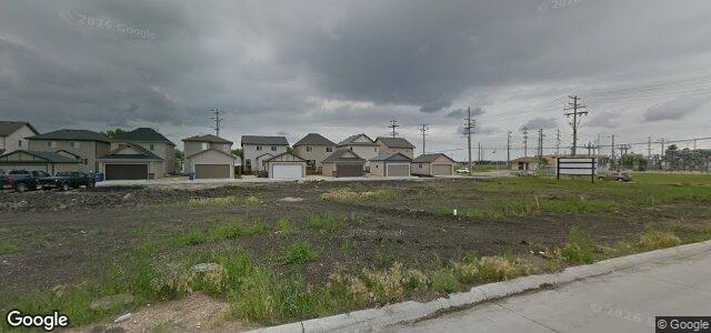 24 Danakas Drive（加拿大曼尼托巴省温尼伯市）房屋照片