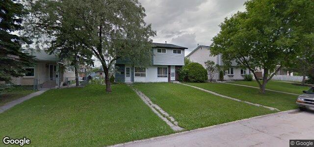 250 Hatcher Road（加拿大曼尼托巴省温尼伯市）房屋照片