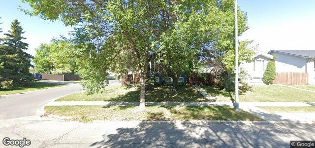 259 Rougeau Avenue（加拿大曼尼托巴省温尼伯市）房屋照片