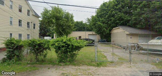 26 Atwood Street（加拿大曼尼托巴省温尼伯市）房屋照片