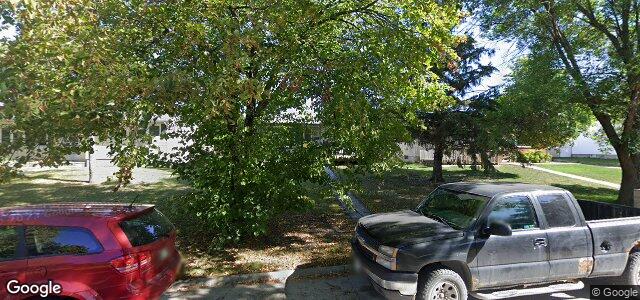 26 Bernard Bay（加拿大曼尼托巴省温尼伯市）房屋照片