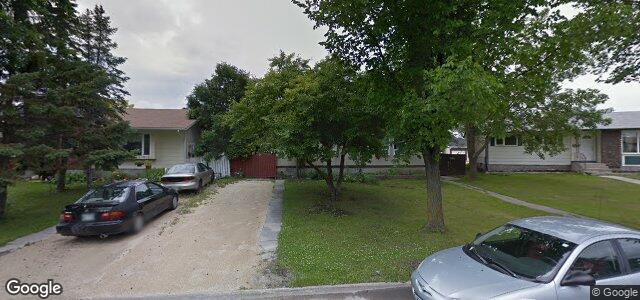 Larawan ng 26 Dzyndra Crescent sa Winnipeg, Manitoba