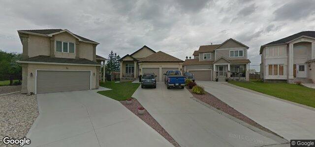 26 Inspiration Place（加拿大曼尼托巴省温尼伯市）房屋照片