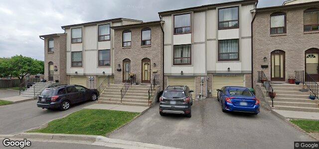 26 Mcmullen Crescent（加拿大曼尼托巴省温尼伯市）房屋照片