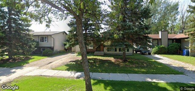 26 Rougeau Avenue ਦੀ ਫੋਟੋ, ਵਿਨੀਪਿਗ, ਮੈਨੀਟੋਬਾ