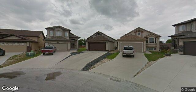 26 Visionary Cove ਦੀ ਫੋਟੋ, ਵਿਨੀਪਿਗ, ਮੈਨੀਟੋਬਾ