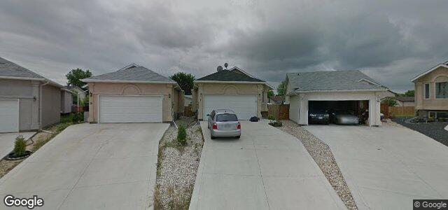 26 Walter Still Cove（加拿大曼尼托巴省温尼伯市）房屋照片