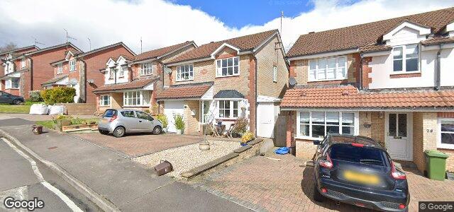 27 Birch Grove（加拿大曼尼托巴省温尼伯市）房屋照片