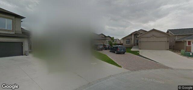 27 Gallant Cove（加拿大曼尼托巴省温尼伯市）房屋照片