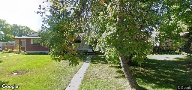 27 Perry Bay（加拿大曼尼托巴省温尼伯市）房屋照片