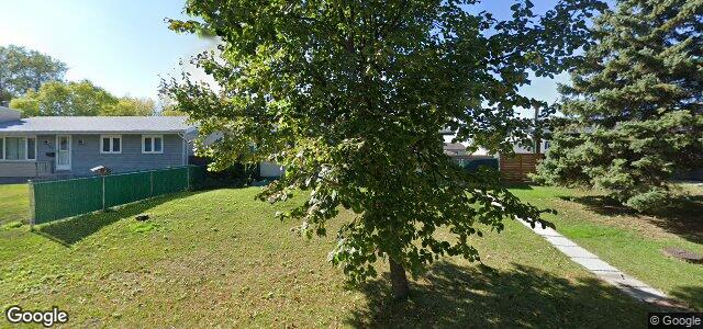 27 Rizzuto Bay（加拿大曼尼托巴省温尼伯市）房屋照片