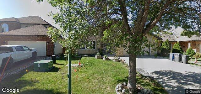 28 Trudell Bay（加拿大曼尼托巴省温尼伯市）房屋照片