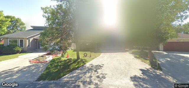 28 Wendilene Street（加拿大曼尼托巴省温尼伯市）房屋照片