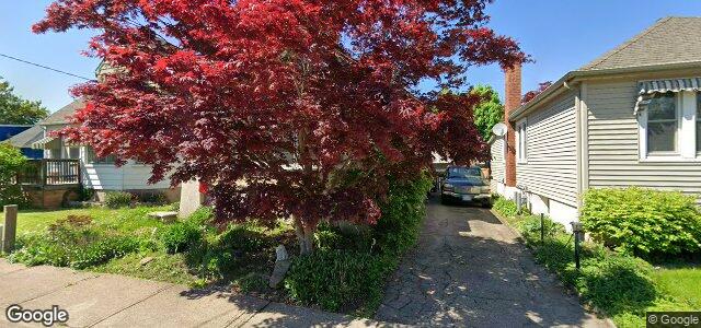 3 Atwood Street（加拿大曼尼托巴省温尼伯市）房屋照片