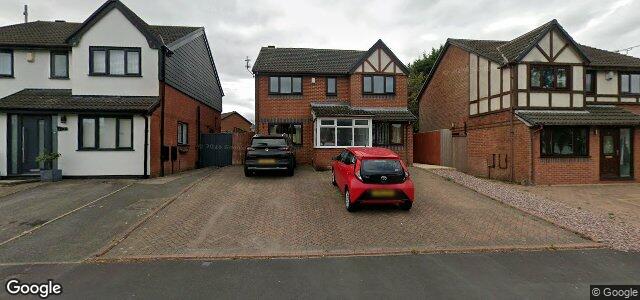 3 Birch Grove（加拿大曼尼托巴省溫尼伯市）房屋照片