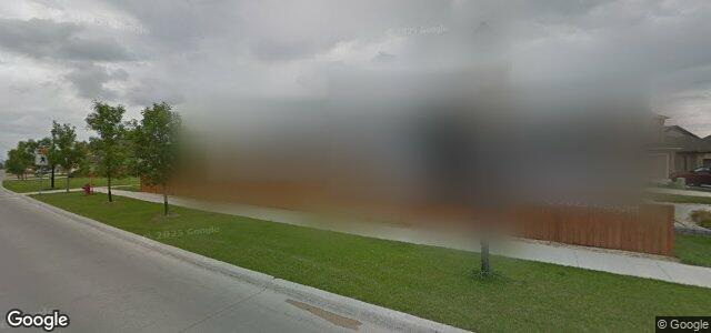 3 Gallant Cove（加拿大曼尼托巴省温尼伯市）房屋照片