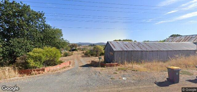 3 Nugent Road（加拿大曼尼托巴省温尼伯市）房屋照片