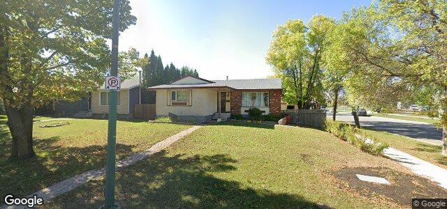 3 Perry Bay（加拿大曼尼托巴省温尼伯市）房屋照片