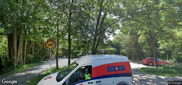 3 Sims Crescent（加拿大曼尼托巴省温尼伯市）房屋照片